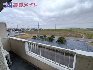 河原田駅 徒歩28分 2階の物件内観写真